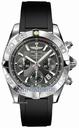 Breitling Chronomat 44