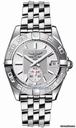 Breitling Galactic 36 Automatic