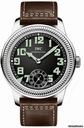 IWC Vintage Pilot's Watch Hand Wound