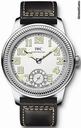 IWC Vintage Pilot's Watch Hand Wound