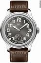 IWC Vintage Pilot's Watch Hand Wound