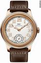 IWC Vintage Pilot's Watch Hand Wound