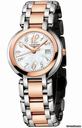 Longines PrimaLuna Quartz 30mm