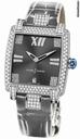 Ulysse Nardin Caprice