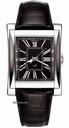 Bedat & Co No. 7 Mens