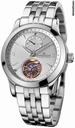 Jaeger-LeCoultre Master Tourbillon