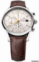 Maurice Lacroix Les Classiques Chronograph