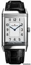 Jaeger-LeCoultre Grande Reverso Ultra Thin