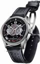 Jaeger-LeCoultre AMVOX2 Chronograph DBS