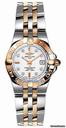 Breitling Galactic 30