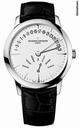 Vacheron Constantin Patrimony Bi-Retrograde Day & Date