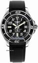 Breitling Superocean 42