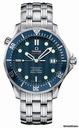 Omega Seamaster 300m