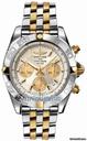 Breitling Chronomat 44