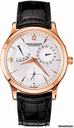Jaeger-LeCoultre Master Reserve de Marche