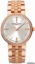 Vacheron Constantin Patrimony Traditionnelle Quartz 30mm