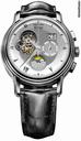 Zenith Chronomaster XXT Open Grande Date Moon & Sunphase