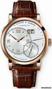 A. Lange & Sohne Grand Lange 1