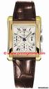 Bedat & Co No. 7 Chronograph