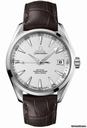 Omega Aqua Terra Automatic Chronometer 41.5mm