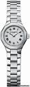 Baume & Mercier Riviera Quartz
