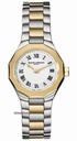 Baume & Mercier Riviera Quartz
