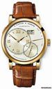 A. Lange & Sohne Grand Lange 1
