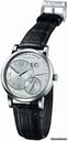 A. Lange & Sohne Grand Lange 1