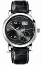 A. Lange & Sohne Grand Lange 1