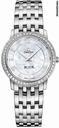 Omega De Ville Prestige 27mm