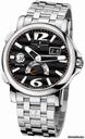 Ulysse Nardin GMT Big Date 42mm