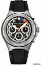 Girard Perregaux Laureato Flyback Chronograph BMW Oracle Racing