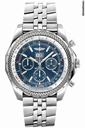 Breitling Bentley 6.75 Speed