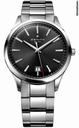 Zenith Captain Central Second