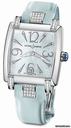 Ulysse Nardin Caprice