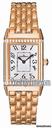 Jaeger-LeCoultre Reverso Duetto Classique
