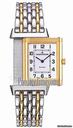Jaeger-LeCoultre Reverso Classique Manual Wind