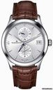 Jaeger-LeCoultre Master DualTime