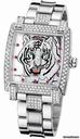 Ulysse Nardin Caprice