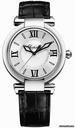 Chopard Imperiale Quartz 36mm