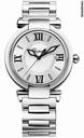 Chopard Imperiale Quartz 36mm