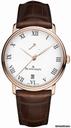 Blancpain Villeret 8 Days Manual Wind