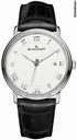 Blancpain Villeret Ultra Slim Seconds & Date Automatic 40mm