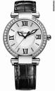 Chopard Imperiale Quartz 36mm