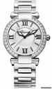 Chopard Imperiale Quartz 36mm
