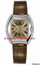 Bedat & Co No. 3 Quartz