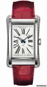 Bedat & Co No. 7 Mens