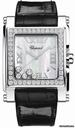 Chopard Happy Sport II Square XL