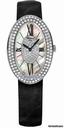 Chopard Classique Femme