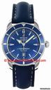 Breitling Superocean Heritage 46mm